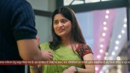 Tu Hi Re Dil Mein S01 E93 15th September 2026
