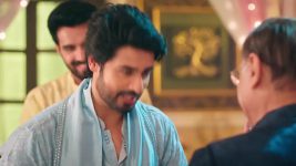 Tu Hi Re Dil Mein S01 E94 16th September 2026