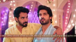 Tu Hi Re Dil Mein S01 E95 17th September 2026
