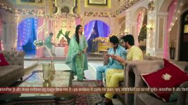 Tu Hi Re Dil Mein S01 E96 18th September 2026