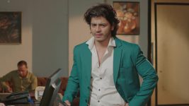 Tu Hi Re Majha Mitwa (Star Pravah) S01 E597 Arnav's Fight to Save His House