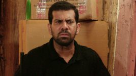 Tu Hi Re Majha Mitwa (Star Pravah) S01 E602 Rakesh Realises the Trap