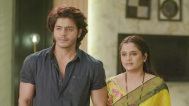 Tu Hi Re Majha Mitwa (Star Pravah) S01 E603 Arnav Faces a One-Week Money Crisis