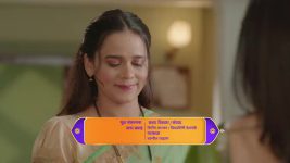Tu Hi Re Majha Mitwa (Star Pravah) S01 E604 Arnav's Sweet Surprise for Ishwari