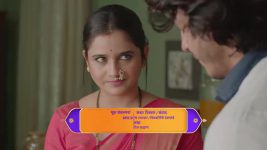 Tu Hi Re Majha Mitwa (Star Pravah) S01 E606 Ishwari's Selfless Sacrifice Tu Hi Re Majha Mitwa (Star Pravah) S01 E606 Ishwari's Selfless Sacrifice