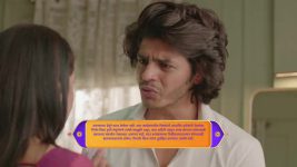 Tu Hi Re Majha Mitwa (Star Pravah) S01 E608 Arnav Resigns from Satwik Fashions Tu Hi Re Majha Mitwa (Star Pravah) S01 E608 Arnav Resigns from Satwik Fashions