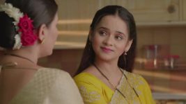 Tu Hi Re Majha Mitwa (Star Pravah) S01 E611 Will Arnav Overcome His Past?