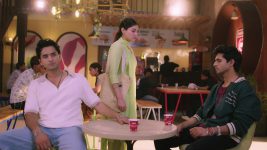 Tu Juliet Jatt Di S01 E289 Heer's Efforts in Vain Tu Juliet Jatt Di S01 E289 Heer's Efforts in Vain