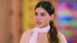 Tu Juliet Jatt Di S01 E290 Heer's Gratitude to Fateh Tu Juliet Jatt Di S01 E290 Heer's Gratitude to Fateh