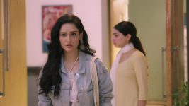 Tu Juliet Jatt Di S01 E291 Cherry Saves Heer Tu Juliet Jatt Di S01 E291 Cherry Saves Heer