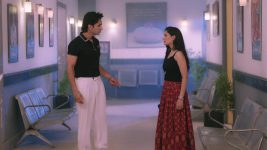 Tu Juliet Jatt Di S01 E292 Cherry Confronts Nawab Tu Juliet Jatt Di S01 E292 Cherry Confronts Nawab