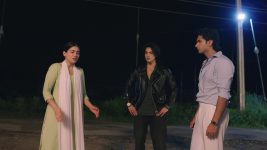 Tu Juliet Jatt Di S01 E295 Nawab Comes to Heer's Rescue Tu Juliet Jatt Di S01 E295 Nawab Comes to Heer's Rescue