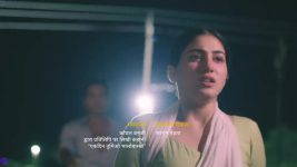 Tu Juliet Jatt Di S01 E296 Neelu's Plea to Nawab Tu Juliet Jatt Di S01 E296 Neelu's Plea to Nawab