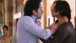 Tu Juliet Jatt Di S01 E301 A Shocker for Nawab