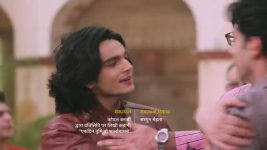 Tu Juliet Jatt Di S01 E302 Heer's Promise to Fateh