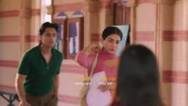 Tu Juliet Jatt Di S01 E303 Nawab Grows Jealous of Fateh