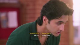 Tu Juliet Jatt Di S01 E304 Nawab Sponsors Fateh's Concert Tu Juliet Jatt Di S01 E304 Nawab Sponsors Fateh's Concert