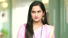 Tujhya Sobatine S01 E210 Nupur's Challenge Comes True Tujhya Sobatine S01 E210 Nupur's Challenge Comes True
