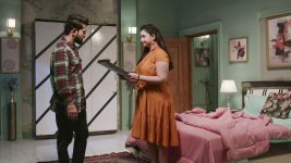 Tujhya Sobatine S01 E215 Sanjana States Her Terms Tujhya Sobatine S01 E215 Sanjana States Her Terms