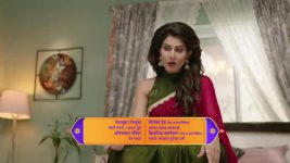 Tujhya Sobatine S01 E217 Malhar Puts Sanjana to the Test