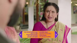 Tujhya Sobatine S01 E218 Sanjana's Secret Weapon Tujhya Sobatine S01 E218 Sanjana's Secret Weapon