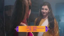 Tujhya Sobatine S01 E219 Tyadi Destroys Sanjana's Evidence