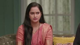 Tujhya Sobatine S01 E221 Nupur Searches for Sanjana's Truth