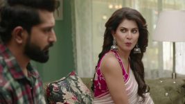 Tujhya Sobatine S01 E222 Will Nupur Expose Sagarika?