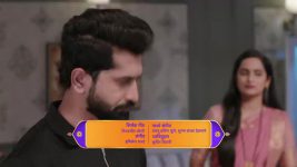 Tujhya Sobatine S01 E224 Nupur Connects the Clues Tujhya Sobatine S01 E224 Nupur Connects the Clues