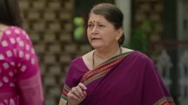 Tujhya Sobatine S01 E225 Nupur Starts a New Quest