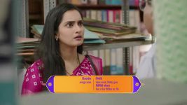 Tujhya Sobatine S01 E226 Tyadi Fears Nupur's Investigation Tujhya Sobatine S01 E226 Tyadi Fears Nupur's Investigation