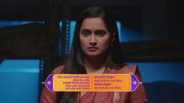Tujhya Sobatine S01 E227 Tyadi Threatens Nupur Tujhya Sobatine S01 E227 Tyadi Threatens Nupur