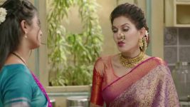 Tujhya Sobatine S01 E228 Nupur Successfully Tricks Sonali Tujhya Sobatine S01 E228 Nupur Successfully Tricks Sonali