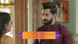 Tujhya Sobatine S01 E229 Officer Warns Nupur Tujhya Sobatine S01 E229 Officer Warns Nupur