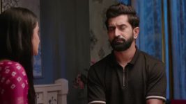 Tujhya Sobatine S01 E230 Nupur Uncovers Tyadi's Crime