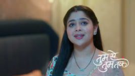 Tum Se Tum Tak (Zee tv) S01 E419 1st September 2026 Tum Se Tum Tak (Zee tv) S01 E419 1st September 2026