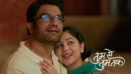Tum Se Tum Tak (Zee tv) S01 E422 4th September 2026