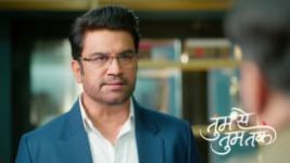 Tum Se Tum Tak (Zee tv) S01 E423 5th September 2026
