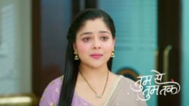 Tum Se Tum Tak (Zee tv) S01 E424 6th September 2026 Tum Se Tum Tak (Zee tv) S01 E424 6th September 2026
