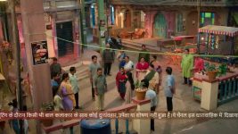 Tum Se Tum Tak (Zee tv) S01 E425 7th September 2026 Tum Se Tum Tak (Zee tv) S01 E425 7th September 2026
