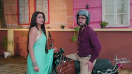 Udne Ki Aasha S01 E902 Laksh Goes Missing Udne Ki Aasha S01 E902 Laksh Goes Missing