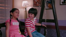 Udne Ki Aasha S01 E903 Laksh in Mumbai
