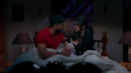 Udne Ki Aasha S01 E907 Sailee Fears Losing Pankhuri