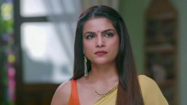 Udne Ki Aasha S01 E908 Roshni Suspicious of Sailee