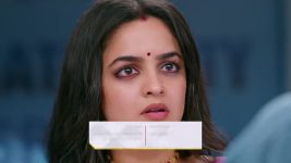 Udne Ki Aasha S01 E909 Sailee's Quest for Truth