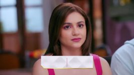 Udne Ki Aasha S01 E910 Pankhuri Faces Rejection