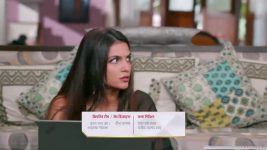 Udne Ki Aasha S01 E911 Roshni's Narrow Escape Udne Ki Aasha S01 E911 Roshni's Narrow Escape