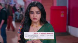Udne Ki Aasha S01 E912 Sailee's Search for Her Child