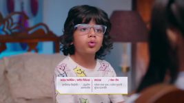 Udne Ki Aasha S01 E913 Arun Discovers the Truth