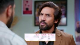 Udne Ki Aasha S01 E914 Pankhuri's Abilities Acknowledged